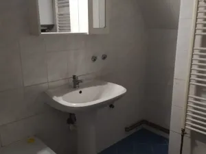 Pronájem bytu 2+kk, Horní Benešov, Národní třída, 74 m2