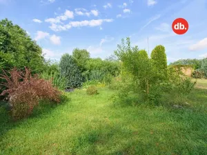 Prodej pozemku pro bydlení, Pšov, 730 m2