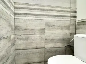 Pronájem bytu 2+1, Podbořany, Sídliště Míru, 67 m2