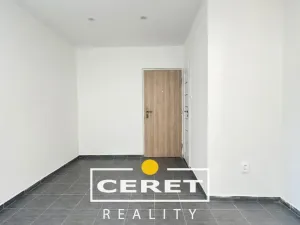 Pronájem bytu 2+1, Podbořany, Sídliště Míru, 67 m2