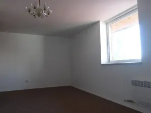 Pronájem bytu 1+1, Hulín, Vrchlického, 45 m2