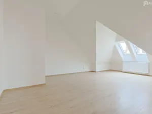 Pronájem bytu 2+kk, Brno, Lerchova, 64 m2