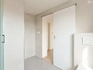Pronájem bytu 2+kk, Brno, Lerchova, 64 m2