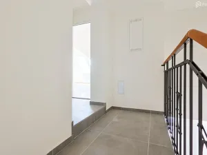 Pronájem bytu 2+kk, Brno, Lerchova, 64 m2