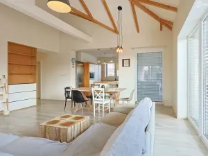 Prodej rodinného domu, Zbýšov, 113 m2