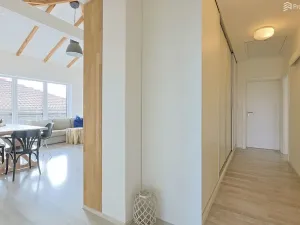 Prodej rodinného domu, Zbýšov, 113 m2
