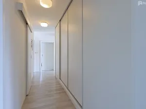 Prodej rodinného domu, Zbýšov, 113 m2