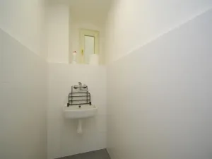 Pronájem kanceláře, Praha - Nové Město, Václavské náměstí, 77 m2
