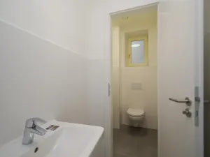Pronájem kanceláře, Praha - Nové Město, Václavské náměstí, 154 m2