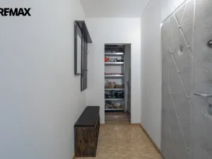 Prodej bytu 3+1, Most, M. G. Dobnera, 62 m2