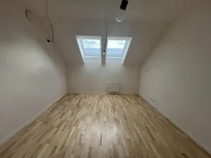 Prodej bytu 1+kk, Dobřichovice, Souběžná, 32 m2