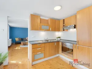 Prodej rodinného domu, Rumburk - Rumburk 1, Smetanova, 270 m2