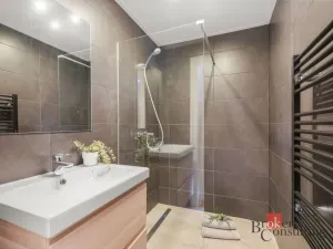 Prodej rodinného domu, Rumburk - Rumburk 1, Smetanova, 270 m2