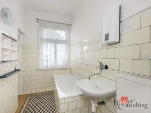 Prodej rodinného domu, Rumburk - Rumburk 1, Smetanova, 270 m2