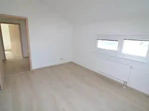 Pronájem rodinného domu, Jesenice, Albatrosová, 112 m2