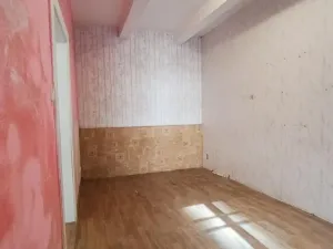 Prodej bytu 2+kk, Praha - Žižkov, Žerotínova, 33 m2