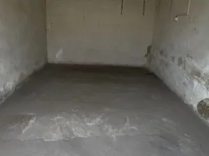 Pronájem garáže, Varnsdorf, 22 m2