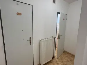 Pronájem kanceláře, Znojmo, Dobšická, 150 m2