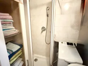 Prodej bytu 3+1, Brno - Štýřice, Vsetínská, 53 m2