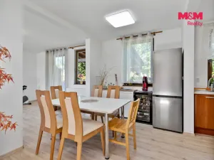 Prodej rodinného domu, Skuhrov - Huntířov, 250 m2