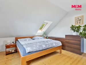Prodej rodinného domu, Skuhrov - Huntířov, 250 m2