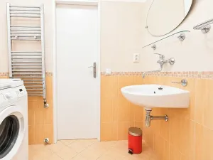 Pronájem bytu 2+kk, Brno, Kociánka, 45 m2