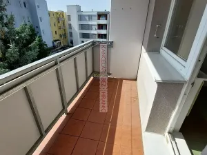 Prodej bytu 1+1, Zlín, Potoky, 37 m2