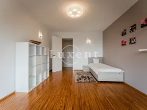 Prodej vily, Průhonice, Františka Landovského, 660 m2