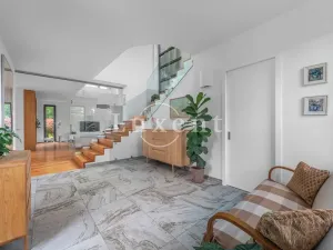 Prodej vily, Průhonice, Františka Landovského, 660 m2