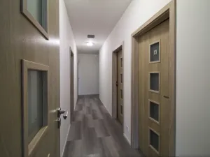 Pronájem skladu, Plzeň - Litice, Klatovská, 59 m2
