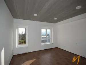 Pronájem bytu 2+kk, Ústí nad Orlicí, Vrbenského, 48 m2