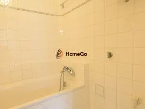 Pronájem bytu 2+kk, Praha - Nusle, Žateckých, 49 m2