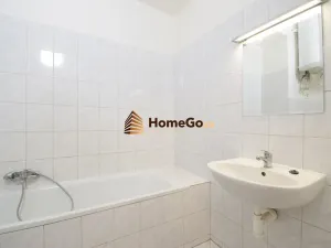 Pronájem bytu 3+kk, Praha - Nusle, U gymnázia, 96 m2