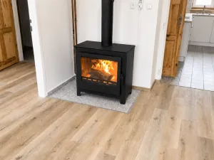 Pronájem bytu 2+1, Volary, Revoluční, 60 m2