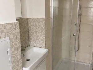 Pronájem bytu 2+1, Volary, Revoluční, 60 m2