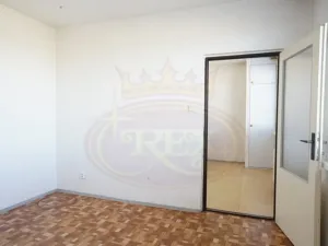Pronájem bytu 2+1, Jaroměř, Na Obci, 47 m2