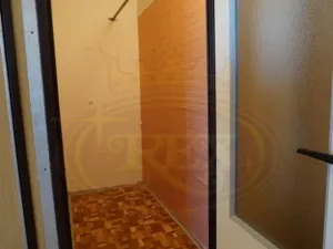 Pronájem bytu 2+1, Jaroměř, Na Obci, 47 m2