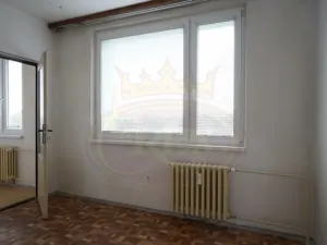 Pronájem bytu 2+1, Jaroměř, Na Obci, 47 m2