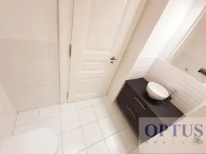 Pronájem bytu 5+kk, Praha - Staré Město, Dušní, 172 m2