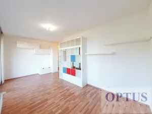 Pronájem bytu 3+kk, Praha - Jinonice, Břežánecká, 89 m2