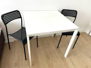 Pronájem bytu 1+kk, Praha - Vysočany, U vinných sklepů, 18 m2