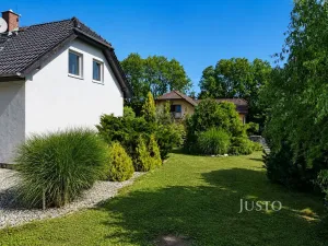 Prodej rodinného domu, Palkovice, 223 m2