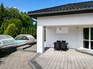 Prodej rodinného domu, Palkovice, 223 m2