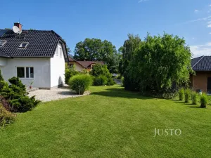 Prodej rodinného domu, Palkovice, 223 m2