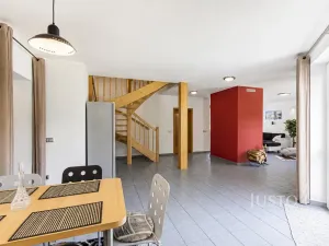 Prodej rodinného domu, Palkovice, 223 m2