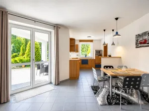Prodej rodinného domu, Palkovice, 223 m2
