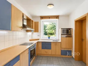 Prodej rodinného domu, Palkovice, 223 m2