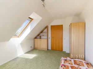 Prodej rodinného domu, Palkovice, 223 m2