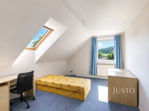 Prodej rodinného domu, Palkovice, 223 m2