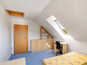 Prodej rodinného domu, Palkovice, 223 m2